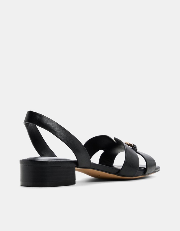 ALDO - Blaike Sandals