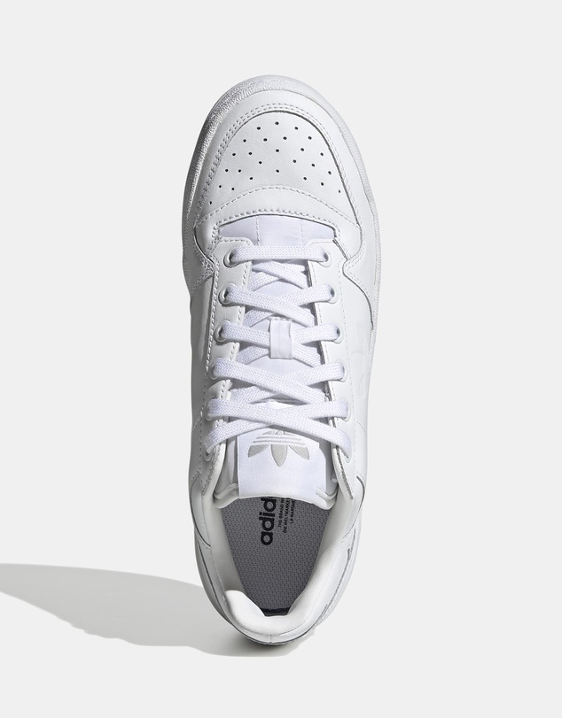 adidas Originals - Forum Bold Shoes