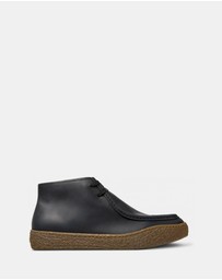 Camper - Ankle boots Peu Terreno