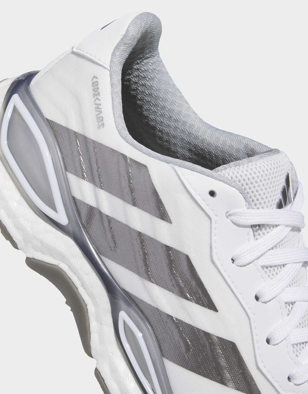 adidas Performance - CODECHAOS 27 SPIKELESS GOLF SHOES Unisex