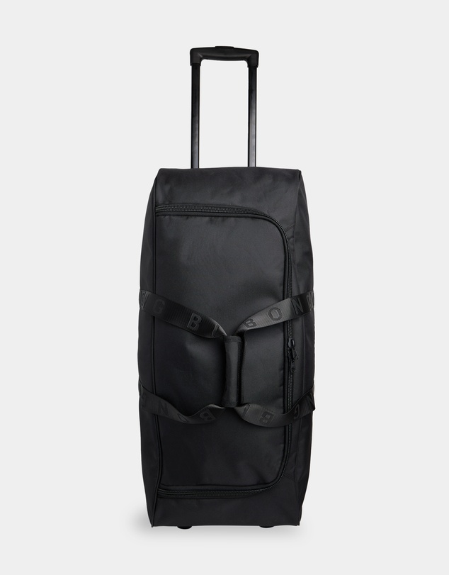 Billabong - Check In 75L Luggage Roller