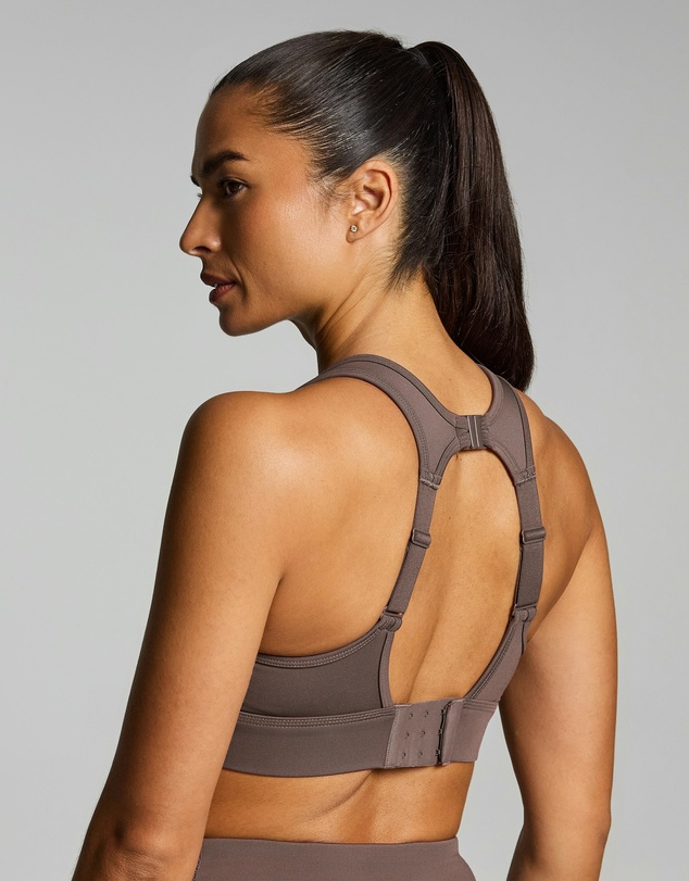 Rockwear - Olympia High Support Moulded Adjustable Sports Bra