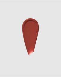 Bobbi Brown - Extra Colour Shine