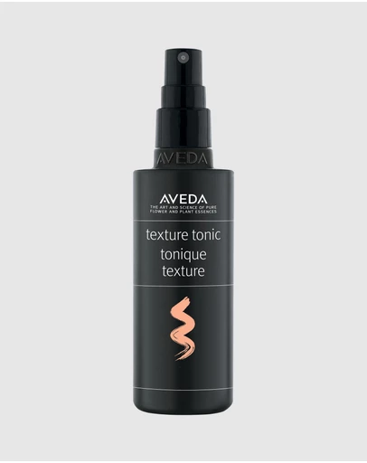 Aveda - Texture Tonic 125ml