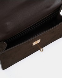 Novo - Achilles Bags