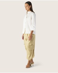 MOS The Label - Rita Pants