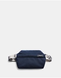 Bellroy - Sling