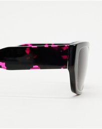 DKNY - DK545S