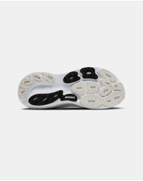 Brooks - Adrenaline GTS 25 - Women's