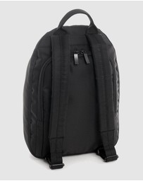 Hedgren - Vogue Backpack RFID