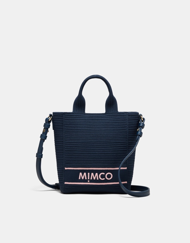 MIMCO - Blondie Mini Tote Bag