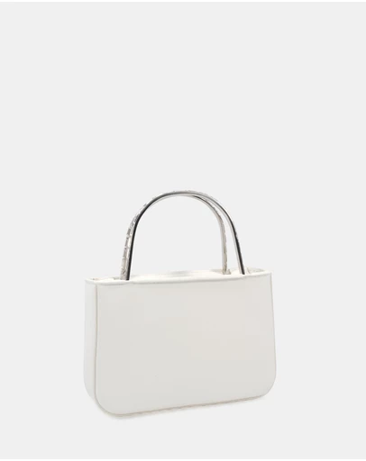 Novo - Aniston Bag