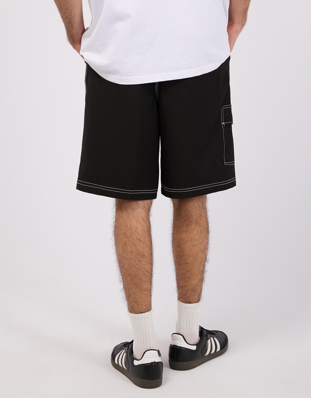 St Goliath - Hyperdrive Shorts