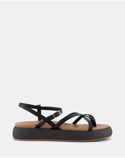 Miss Sofie - Isla Sandals