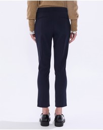 Marcs - Tamara 7/8th Pant