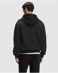 HUGO - Dapo Hoodie