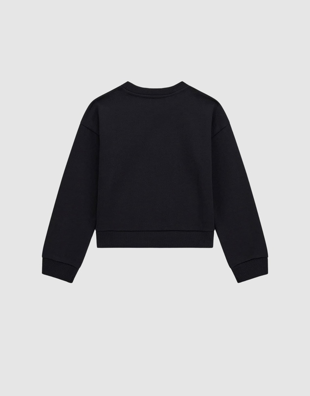 GUESS - Long Sleeve Active Top