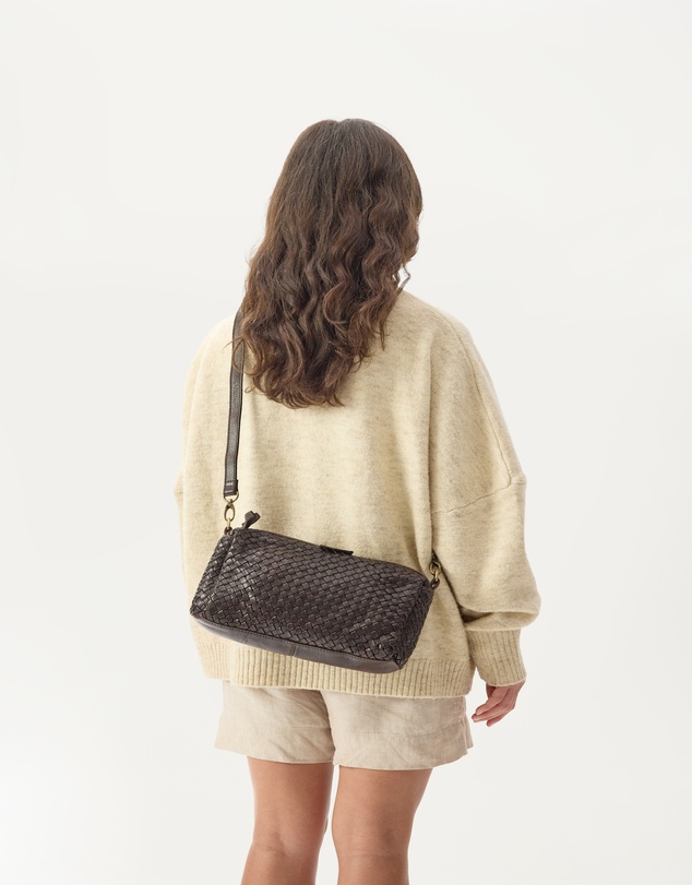 JUJU & CO - Basque Midi