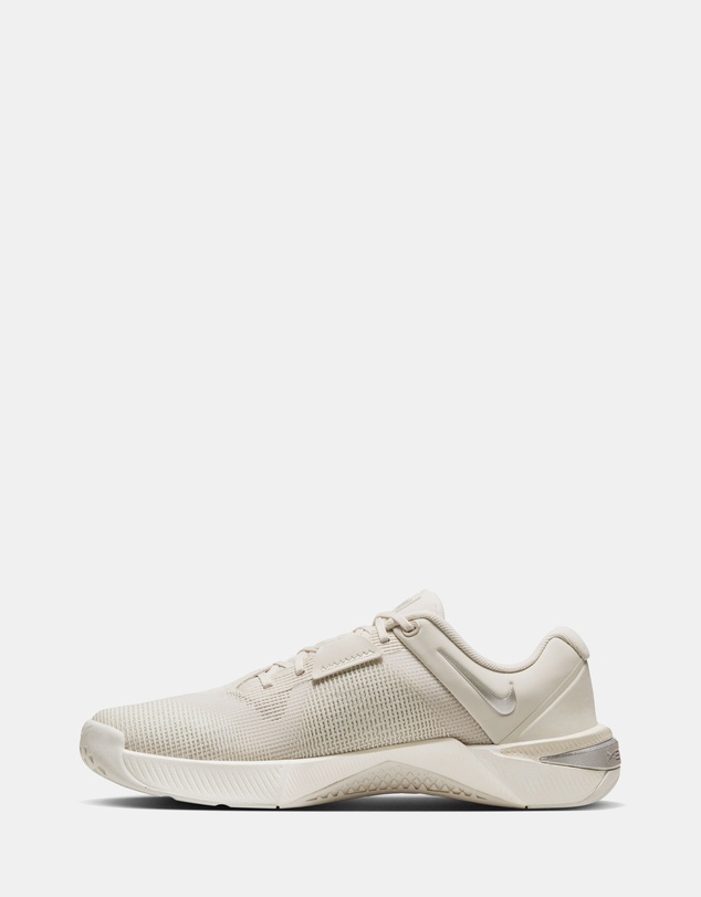 Nike - Metcon 10 - Women's