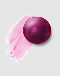 Benefit Cosmetics - Juice Stick Cream Blush - Figgie