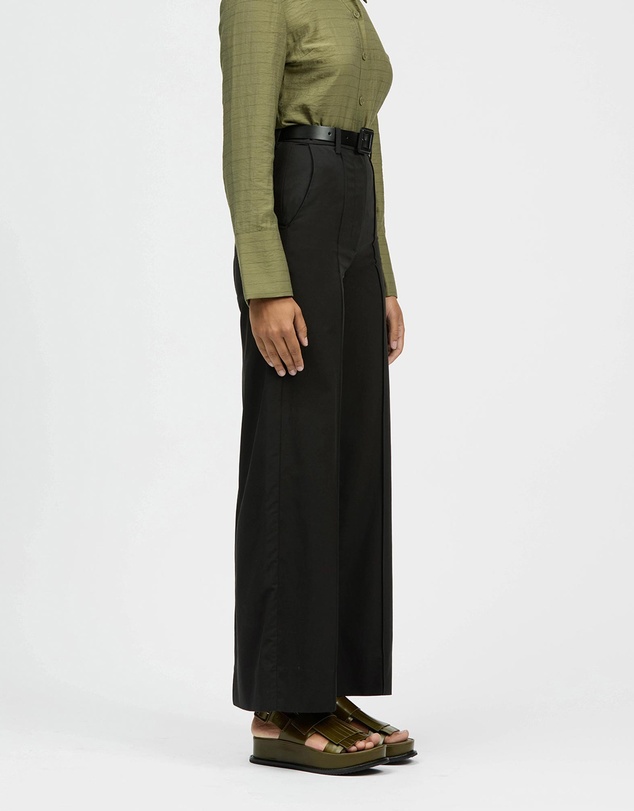 bul - Tablòn Pant