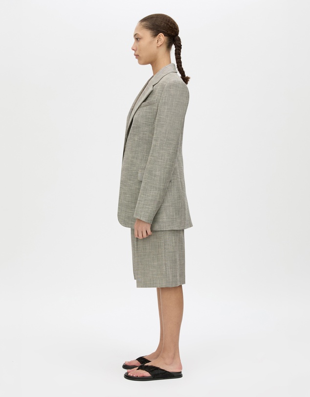 CAMILLA AND MARC - Nestor Blazer