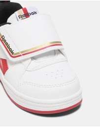 Reebok - Reebok Royal Prime Snug
