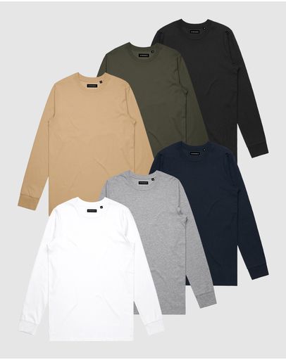 Multi