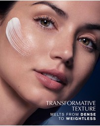 Estee Lauder - Revitalizing Supreme+ Night Power Bounce Creme
