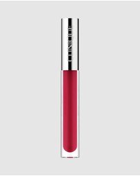 Clinique - Pop Plush Creamy Lip Gloss