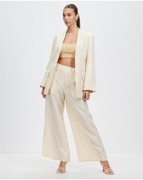 Grace Willow - Danni Pants