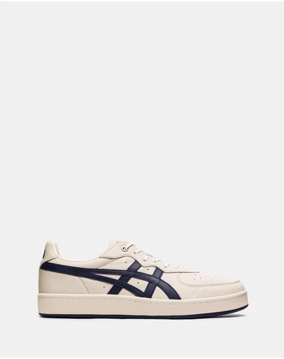 Onitsuka Tiger - GSM SD - Unisex