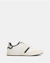 ALDO - Freekick Sneakers