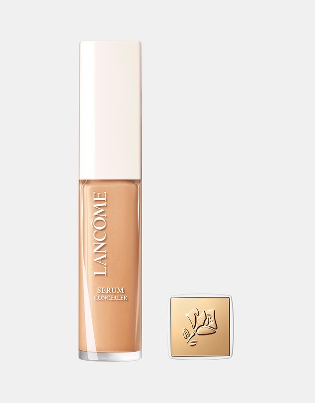 Lancome - Teint Idole Ultra Wear Care & Glow Concealer