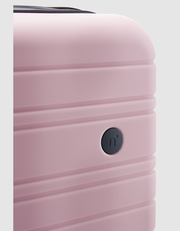 Nere - Stori Check-In 75cm Suitcase