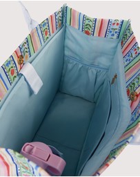 The Somewhere Co - Buttercup Ultimate Tote Bag
