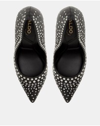 ALDO - Stessy2.0 Pump Heels