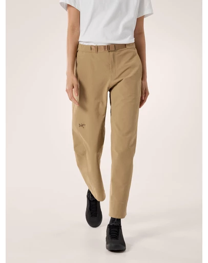 Arc'teryx - Nia Pant Women's
