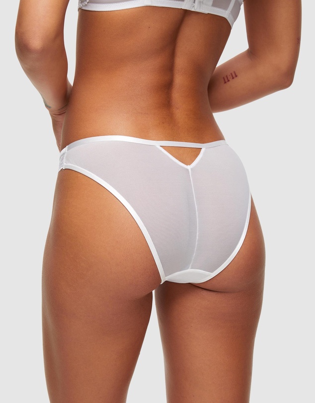 Ann Summers - The Icon Brazilian Brief