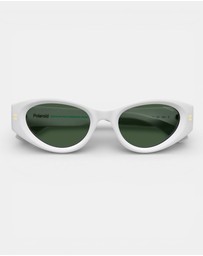 Polaroid - PLD 6243/S/X