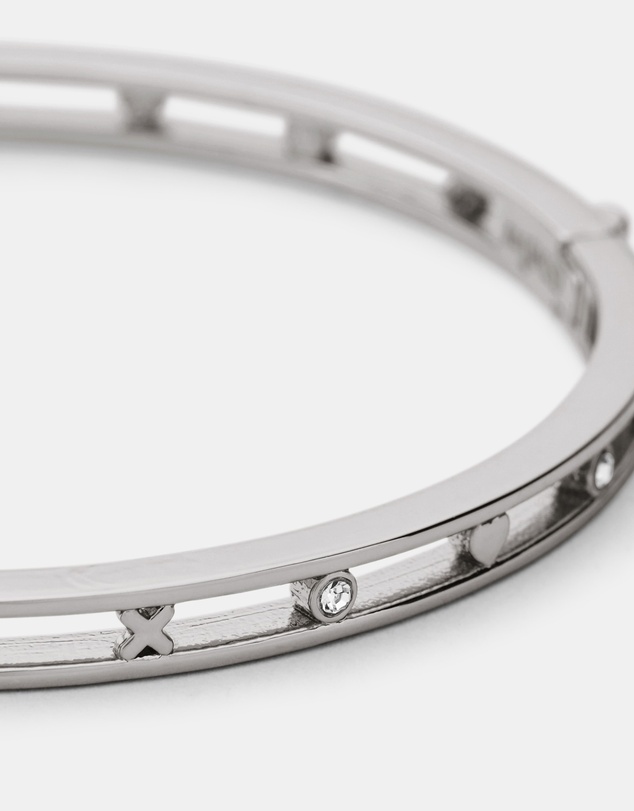 MIMCO - Amulet Bangle