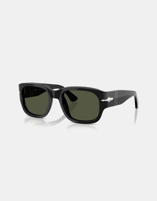 Persol - PO3380S