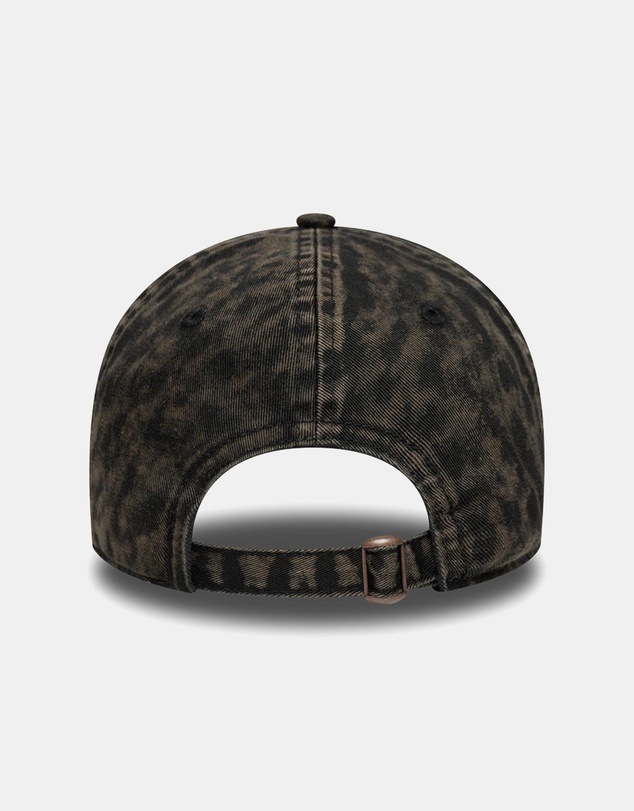 New Era - Scrambler 9Twenty Ducati Cap