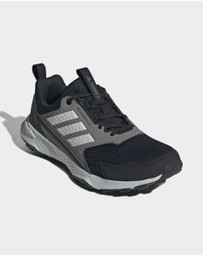 adidas Performance - Tracefinder Trail Running Shoes Womens