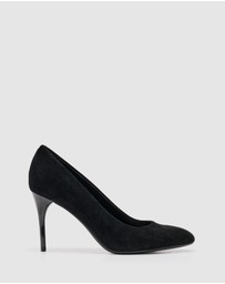 Nine West - Ruinya