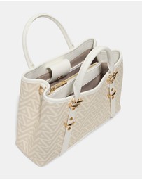 ALDO - Scarlettia Tote Bag