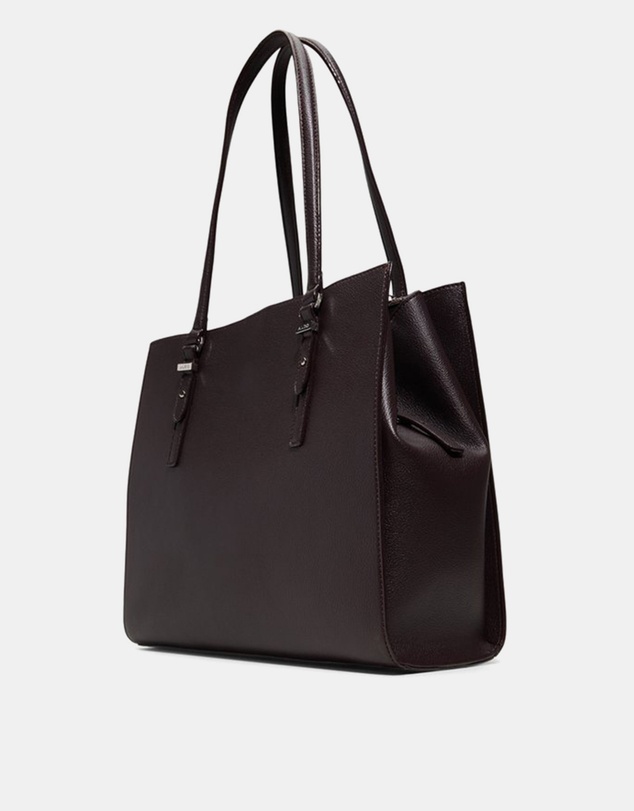 ALDO - Feacan Tote Bag