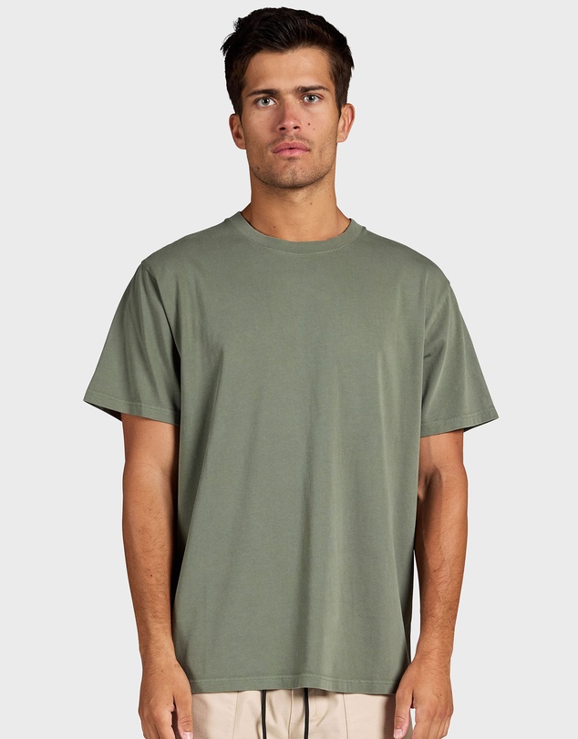 Academy Brand - Roth Tee