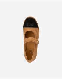 Ozwear Connection Uggs - Ugg Paddington Maryjane