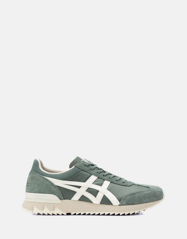 Onitsuka Tiger - California 78 EX - Unisex